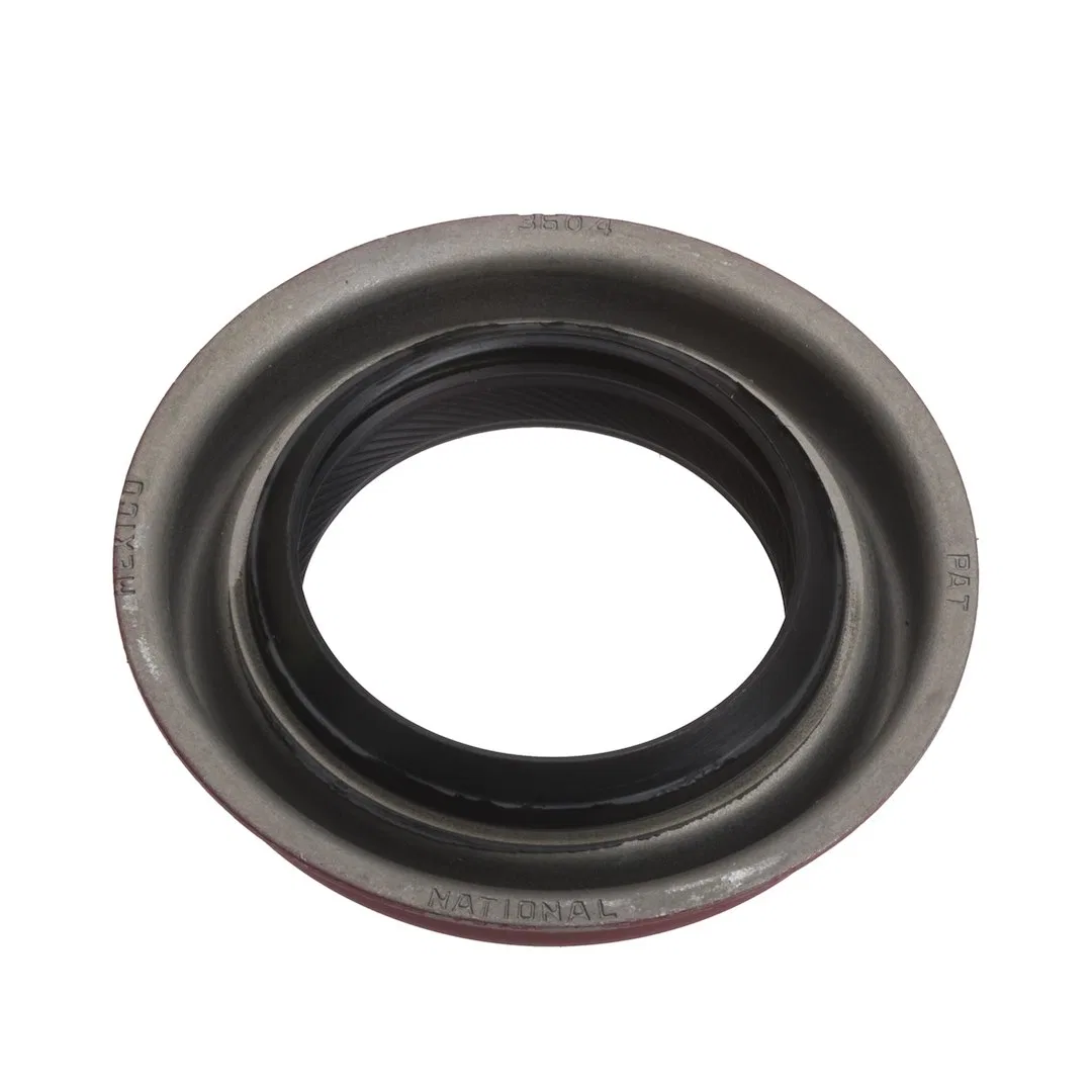 3604 – NATIONAL Differential Pinion Seal, OE Replacement 1.812 Inch Inside Diameter 2.783 Inch Outside Diameter 0.455...